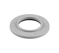 TEDGUM TED38393 CUSCINETTO DI MONTAGGIO PER AMMORTIZZATORE ANTERIORE SUPERIORE SINISTRO/DESTRO (SOLO CUSCINETTO)