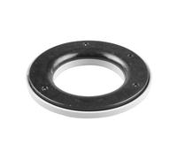 TEDGUM TED38393 Cuscinetto volvente, Supporto ammortizz. a molla per CITROËN,MIT