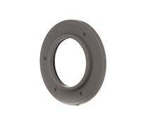 TEDGUM TED38393 Supporto ammortizzatore