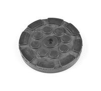 TEDGUM TED38409 Disco, Sollevatore a carrello