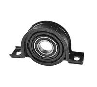 TEDGUM TED38423 SUPPORTO ALBERO MOTORE (SET)