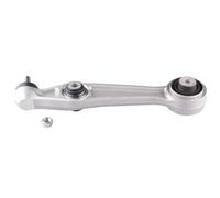 TEDGUM TED38444 Braccio oscillante, Sospensione ruota per TESLA