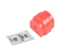 TEDGUM TED38545 Gommino barra stabilizzatrice per BMW 3 Limousine (E90) X1 (E84)