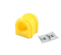 TEDGUM TED38605 Supporto, Stabilizzatore per MERCEDES-BENZ