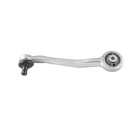 TEDGUM TED38701 Braccio oscillante, Sospensione ruota per AUDI