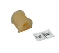 TEDGUM TED38742 Gommino barra stabilizzatrice