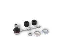 TEDGUM Kit riparazione Barra accoppiamento stabilizzatore TED38804 Posteriore PU