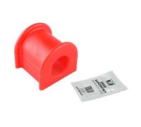 TEDGUM TED38965 Supporto, Stabilizzatore per LEXUS,TOYOTA