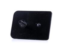 TEDGUM TED39114 Tampone paracolpo, Sospensione