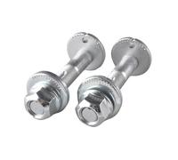 TEDGUM TED39162 Bullone/Vite per NISSAN,RENAULT