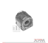 Cuscinetti, stabilizzatore TEDGUM TED39185