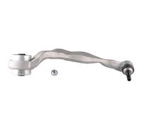 TEDGUM TED39380 Braccio oscillante, sospensione ruota