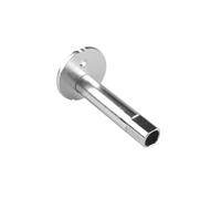 TEDGUM TED39615 Bullone correzione campanatura per TOYOTA