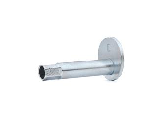 TEDGUM TED39615 Bullone / Vite