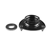 TEDGUM TED39655 Supporto ammortizzatore