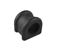 TEDGUM TED39668 Gommino barra stabilizzatrice