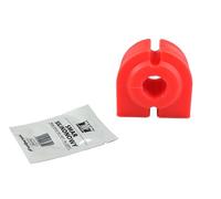 TEDGUM TED39764 Supporto, Stabilizzatore per BMW