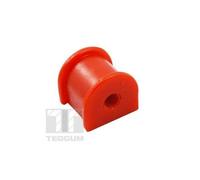 TEDGUM TED39916 Gommino barra stabilizzatrice per JEEP CHEROKEE (XJ) Posteriore