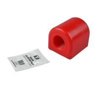 TEDGUM TED40103 Gommino barra stabilizzatrice