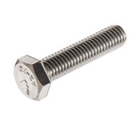 TEDGUM TED40178 Bullone / Vite