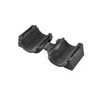 TEDGUM TED40197 Supporto, Stabilizzatore per CITROËN,PEUGEOT