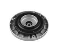 TEDGUM TED40255 Supporto ammortizzatore