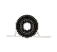 TEDGUM TED40343 SUPPORTO ALBERO MOTORE (SET)