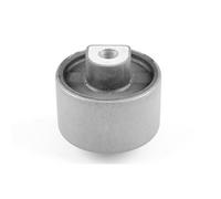 TEDGUM TED40348 Supporto, Braccio oscillante per RENAULT