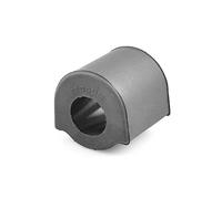 TEDGUM TED40622 BOCCOLA BARRA STABILIZZATRICE ANTERIORE (INTERNA)