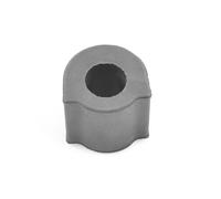 TEDGUM TED40622 Supporto, Stabilizzatore per MERCEDES-BENZ