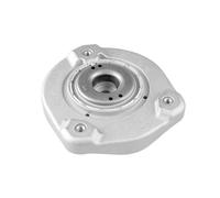 TEDGUM TED40642 Supporto ammortizzatore a molla per MERCEDES-BENZ