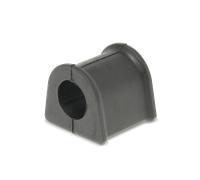 TEDGUM TED40803 Bronzina cuscinetto, Barra stabilizzatrice