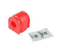 TEDGUM TED40886 Gommino barra stabilizzatrice