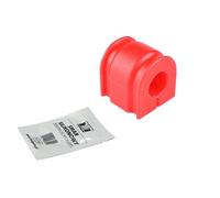 TEDGUM TED40886 Supporto, Stabilizzatore per DACIA