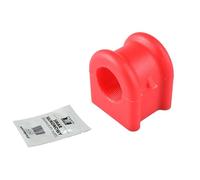 TEDGUM TED41029 Supporto, Stabilizzatore per DODGE,JEEP