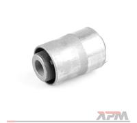 Tedgum TED41043 Supporto Barra Posteriore Per Mazda CX-7 ER