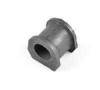 TEDGUM TED41133 Supporto, Stabilizzatore per HYUNDAI,MITSUBISHI