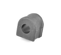 2x Tedgum TED41620 Supporto Parte Anteriore Stabilizzatore per Peugeot 308 Sw II