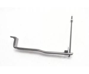 TEDGUM TED41681 Alloggiamento batteria