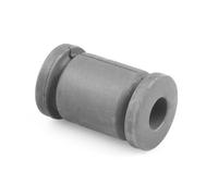 Supporto motore TEDGUM TED41990
