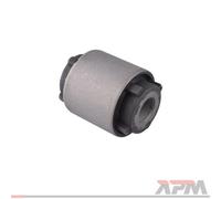Tedgum TED42099 Supporto Manubrio Posteriore per Mazda CX-9 TB Ford USA Edge