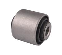 TEDGUM TED42344 Supporto, Braccio oscillante per MAZDA