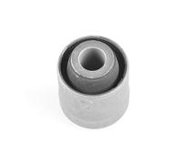 TEDGUM TED42448 Supporto, Braccio oscillante per CITROËN,PEUGEOT