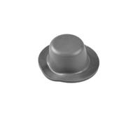 Tedgum TED42938 Piastra Di Supporto Posteriore Per Mercedes-Benz W168