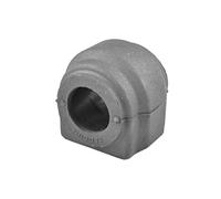 TEDGUM TED43180 BOCCOLA BARRA STABILIZZATRICE ANTERIORE (INTERNA)