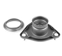 TEDGUM TED43378 Supporto ammortizzatore a molla per HYUNDAI,KIA