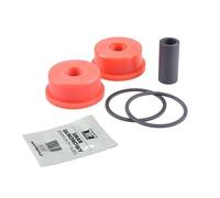 Cuscinetto, trave dell'assale TEDGUM TED43454