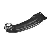 TEDGUM TED43640 BRACCIO DI TRAINO POSTERIORE INTERO (SINISTRO)