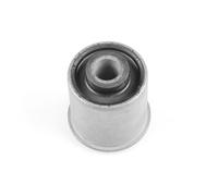 TEDGUM TED43646 Supporto braccio oscillante