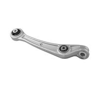 TEDGUM TED43929 Braccio oscillante, sospensione ruota
